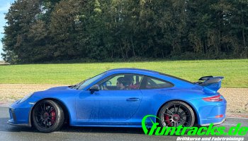 20260926_Asphalt-Driftkurs (34)